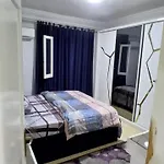 Luxurious Apartment Beside City Stars