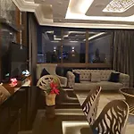 Luxurious Apartment Beside City Stars